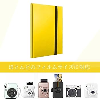 MAMIxZeeNunew ポラロイドチェキ Amazon.co.jp: BOYNEXTDOOR ソンホ SUNGHO ポラロイド チェキ